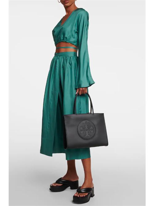 Ella Bio bag TORY BURCH | 145612001